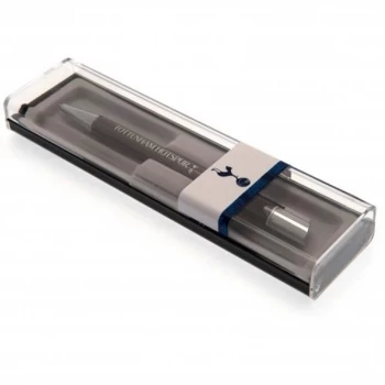 Image of Tottenham Hotspur FC Executive Pen