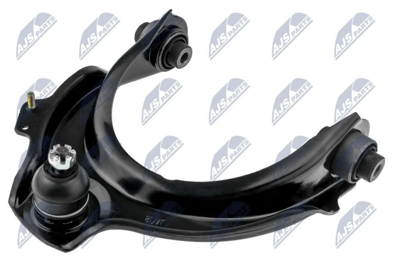 Image of NTY Suspension arm NTY ZWG-HD-020