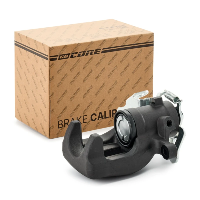 Image of goCORE Brake caliper goCORE GCG80821