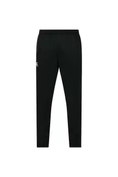 image of Stretch Tapered Trousers