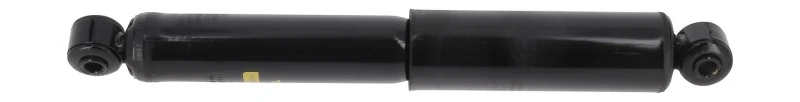 Image of MONROE Shock absorber MONROE D8028S