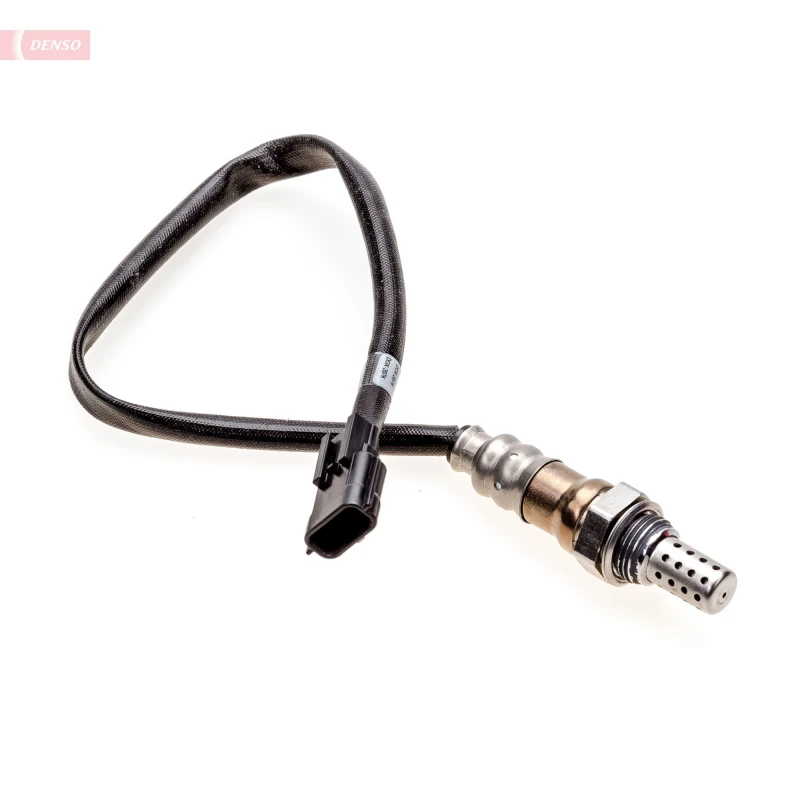 Image of DENSO Lambda sensor DENSO DOX-2076