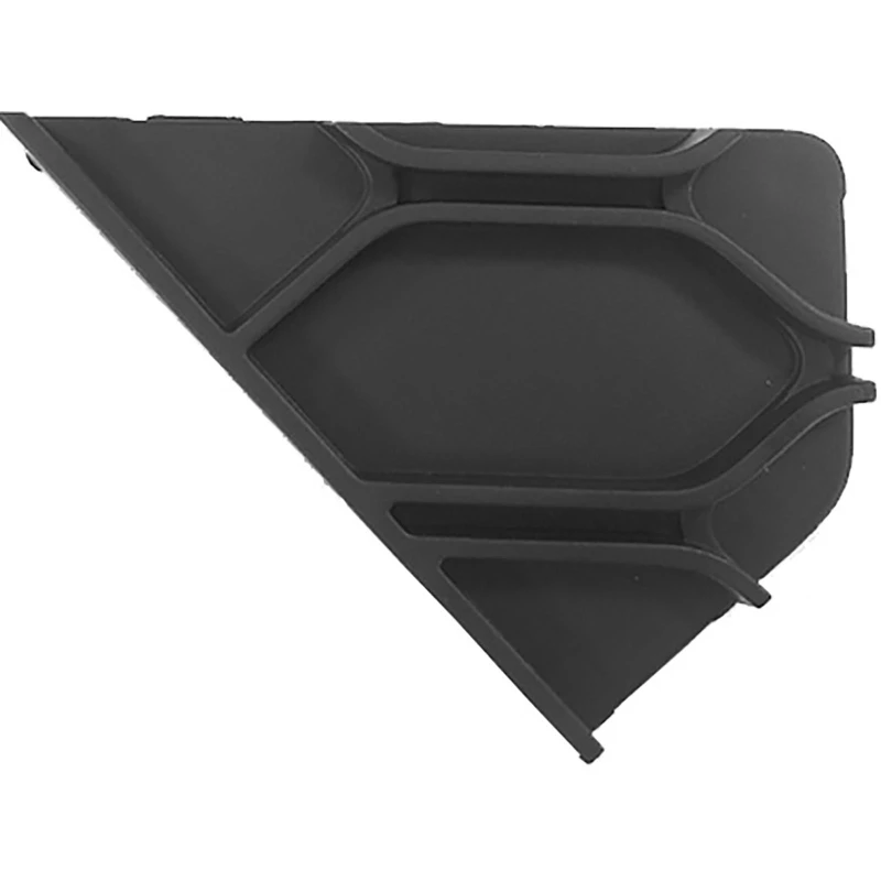 Image of Bumper cover DIEDERICHS 3590230