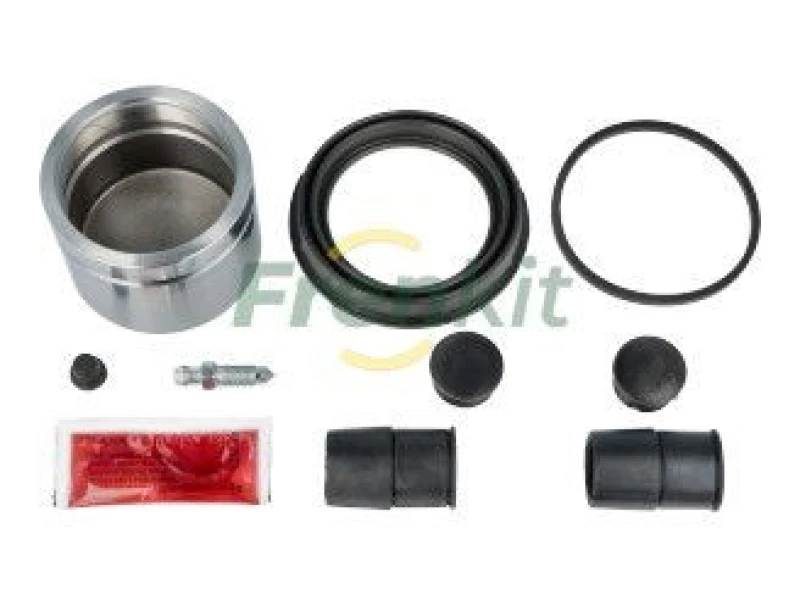 Image of FRENKIT Repair Kit, brake caliper FRENKIT 266907