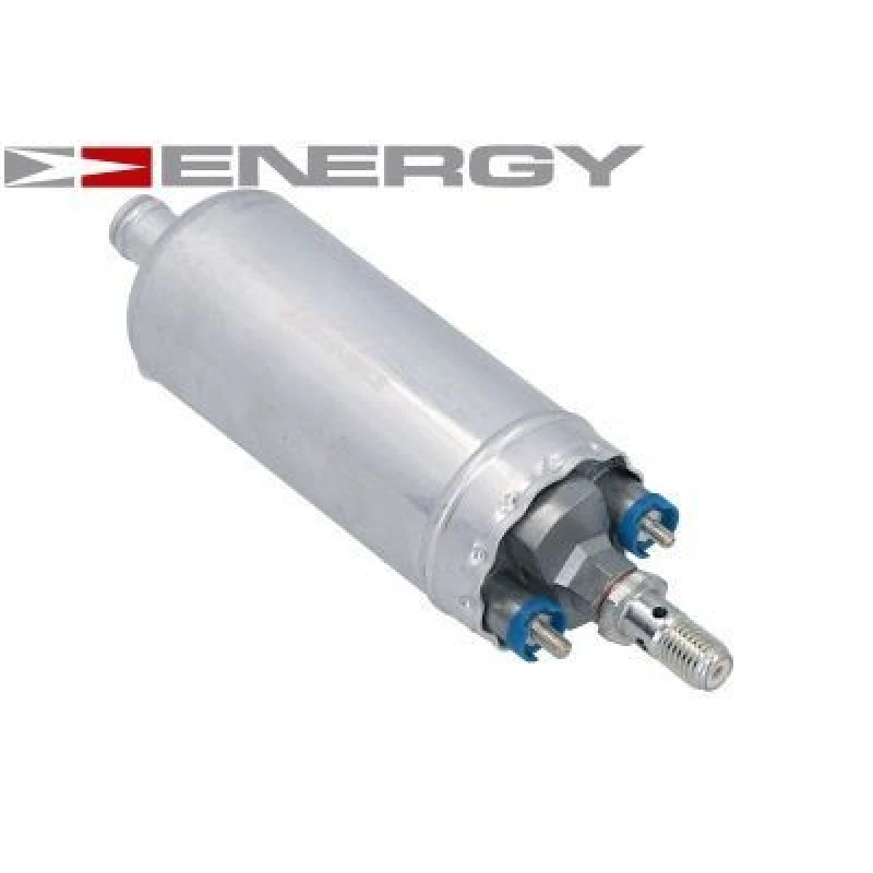 Image of ENERGY Fuel pump ENERGY G20033