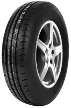 Image of Linglong R701 135/80 R13 74N TL