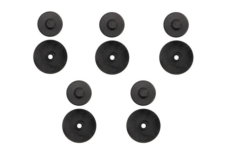 Image of ROMIX Trim clip ROMIX C70643