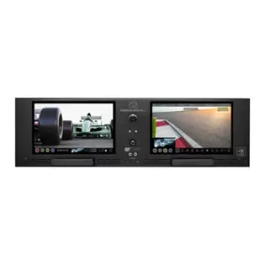 Image of Atomos Shogun Studio 2 Recorder/Player