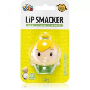 image of Lip Smacker Disney Tsum Tsum Pixie Lip Balm Flavour Peach Pie 7.4 g