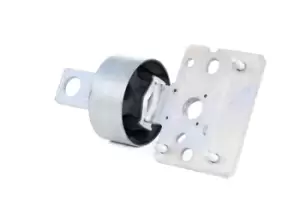 Image of LEMFORDER Arm Bushes 35545 01 Suspension Bushes,Wishbone Bushes VOLVO,XC60 (156),V70 III (135),V60 (155, 157),S60 II (134),XC70 II Kombi (136)