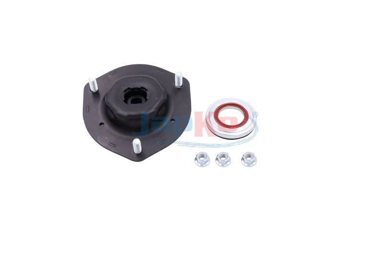 Image of JAPKO Top strut mount JAPKO SMJ0062