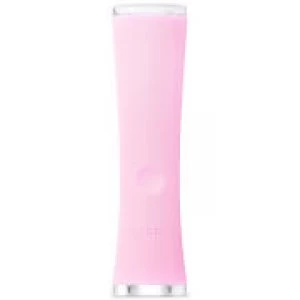 FOREO ESPADA Acne-Clearing Pen - Pink