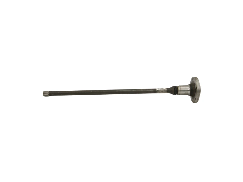 Image of FAST Drive shaft FAST FT27190