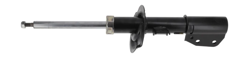 Image of MONROE Shock absorber MONROE D0410L