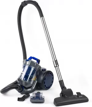 Image of Beldray MultiCyclonic Pet Plus BEL0812 Vacuum Cleaner
