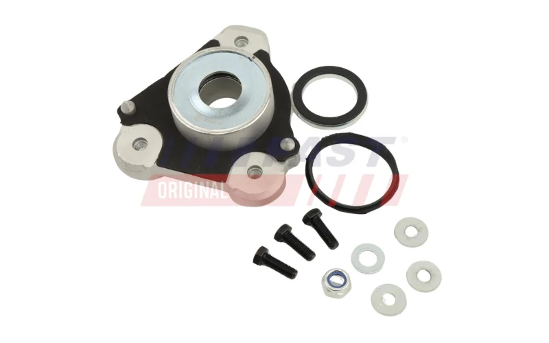 Image of FAST Mounting, shock absorbers FAST FT12185K
