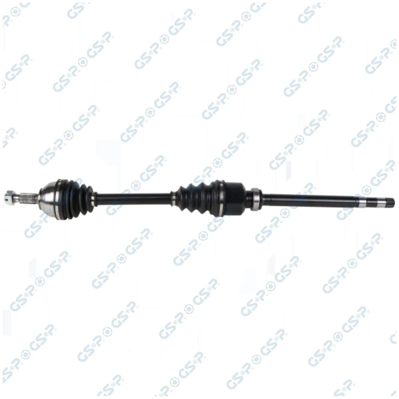 Image of GSP Drive shaft GSP 202847