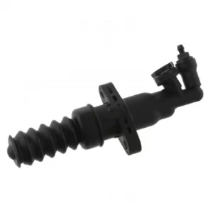 Image of Clutch Slave Cylinder 34933 by Febi Bilstein