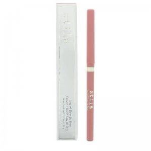 Image of Stila Stay All Day Lip Liner