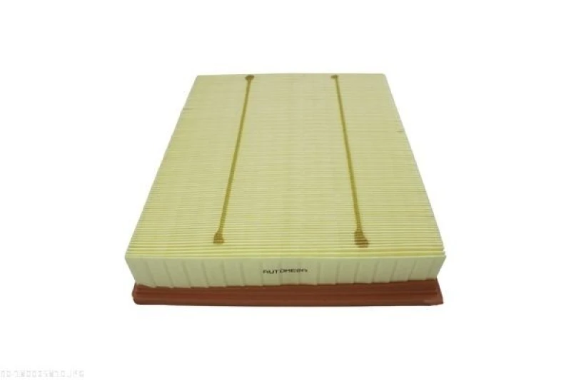 Image of AUTOMEGA 180025810 Air filter Filter Insert Air Filter (8)