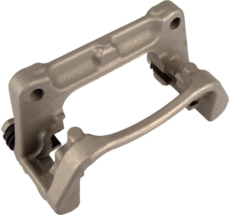 Image of Brake caliper carrier TRW BDA1222