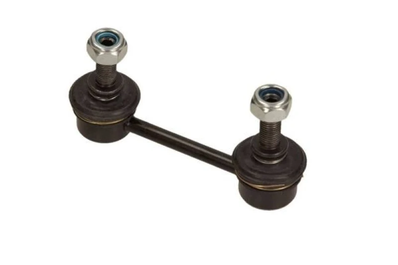 Image of MAXGEAR Anti-roll bar link MAXGEAR 72-1678