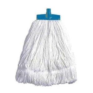 Image of Scot Young Research Changer Mop 16oz Blue