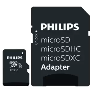 Image of Philips FM12MP45B-00