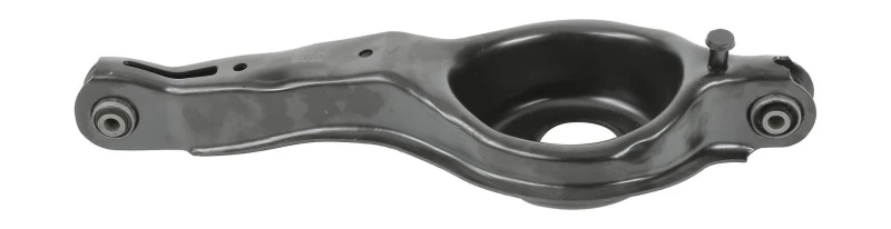 Image of Suspension arm MOOG FD-TC-13762