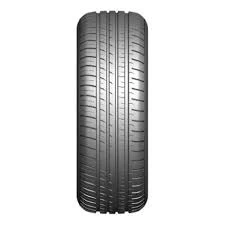 Image of Zmax Landgema ( 195/60 R15 88V )