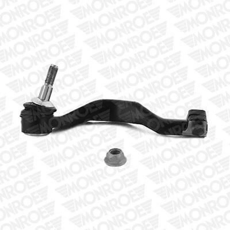 Image of MONROE Track rod end MONROE L11138