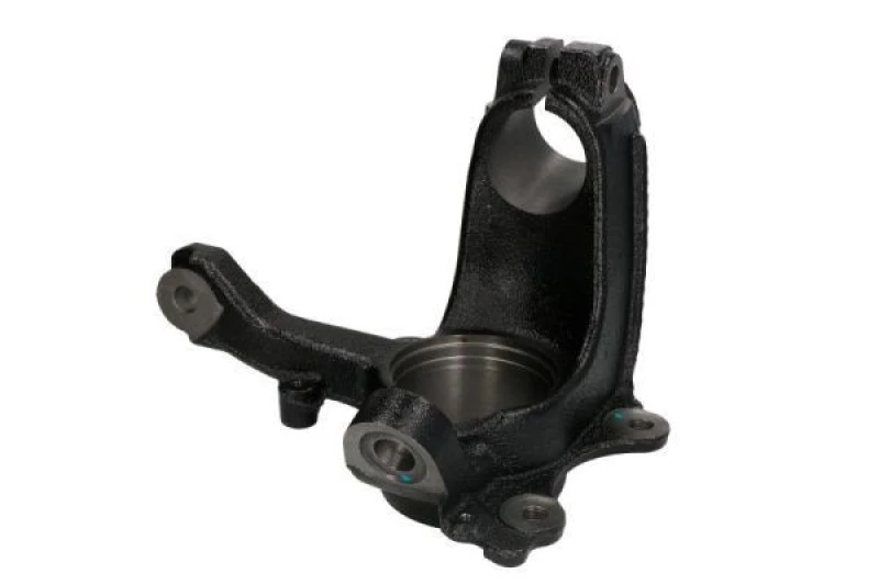 Image of REINHOCH Steering knuckle REINHOCH RH08-0013