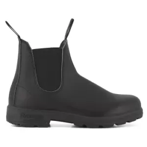 Image of Blundstone Unisex Originals 510 Chelsea Boot 6 (EU39)