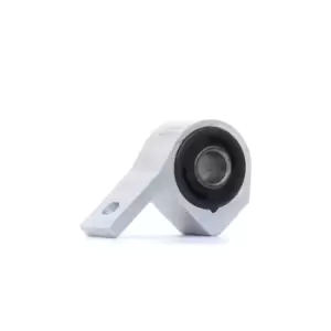 Image of RIDEX Arm Bushes PEUGEOT,CITROEN 251T0248 352383,352383 Suspension Bushes,Wishbone Bushes,Control Arm-/Trailing Arm Bush