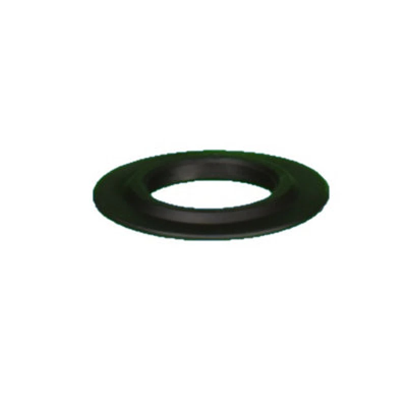 Image of McAlpine P-Vseal-Stem-2 For Bsw Plug - Premium Quality Finish For Modern Spaces