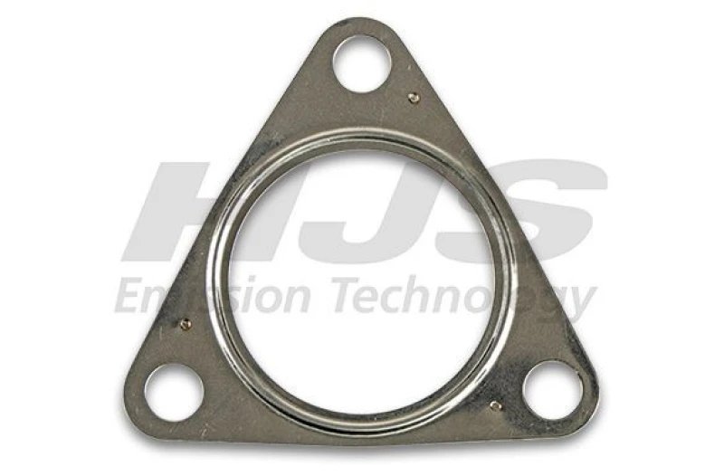 Image of Exhaust pipe gasket HJS 83 11 1997