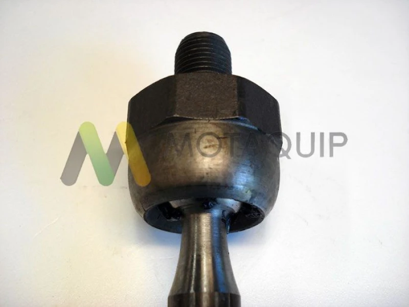 Image of MOTAQUIP Inner tie rod MOTAQUIP LVTR1443