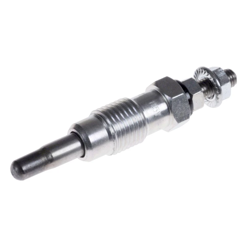 Image of Glow plug FEBI BILSTEIN 176111
