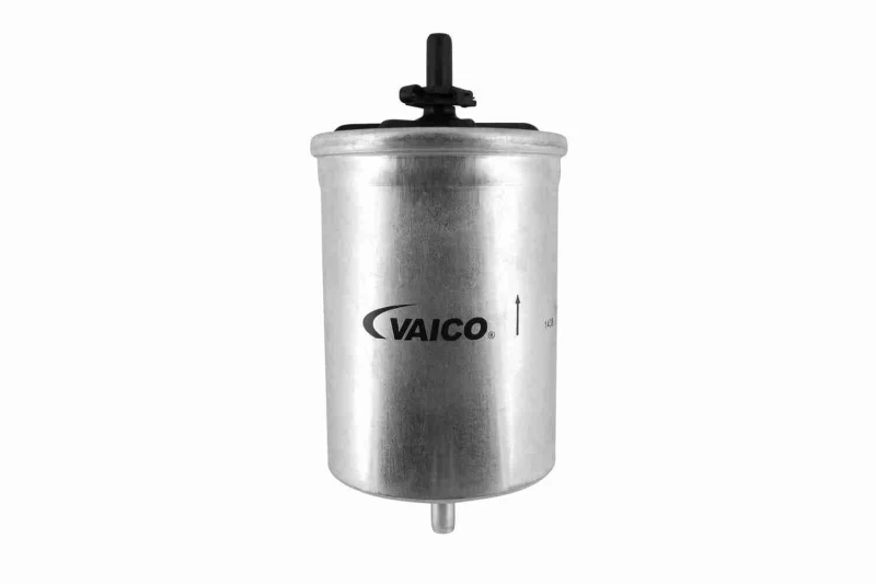 Image of VAICO V46-0553 Fuel Filter In-Line Filter, Original VAICO Quality Fuel filter (9)