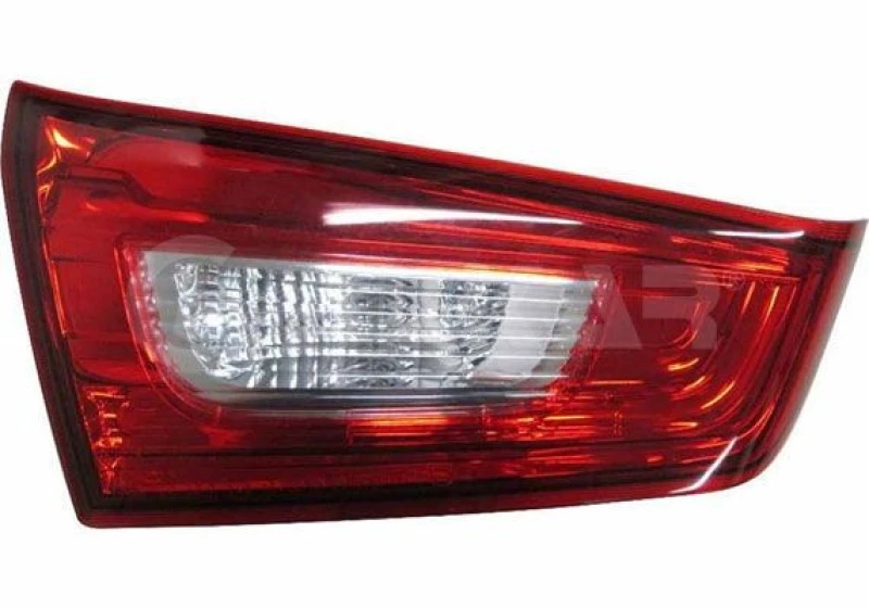 Image of ALKAR Rear light ALKAR 2205668