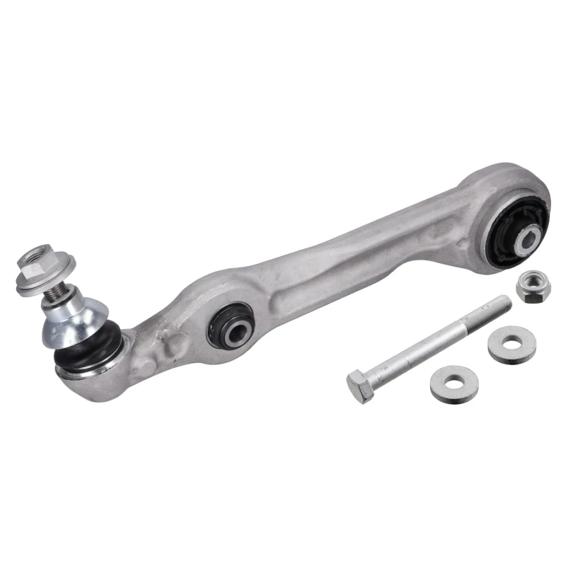 Image of Suspension arm FEBI BILSTEIN 188595