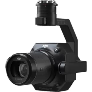 Image of DJI Zenmuse P1 Payload for the Matrice 300 RTK