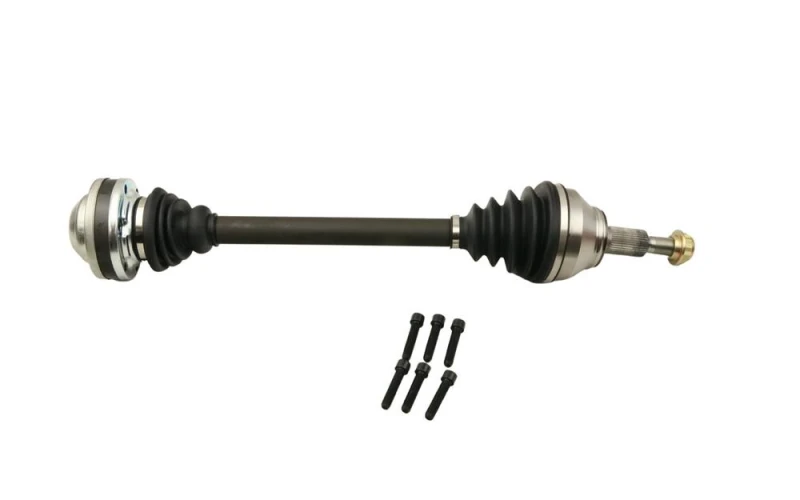 Image of FAST Drive shaft FAST FT27054