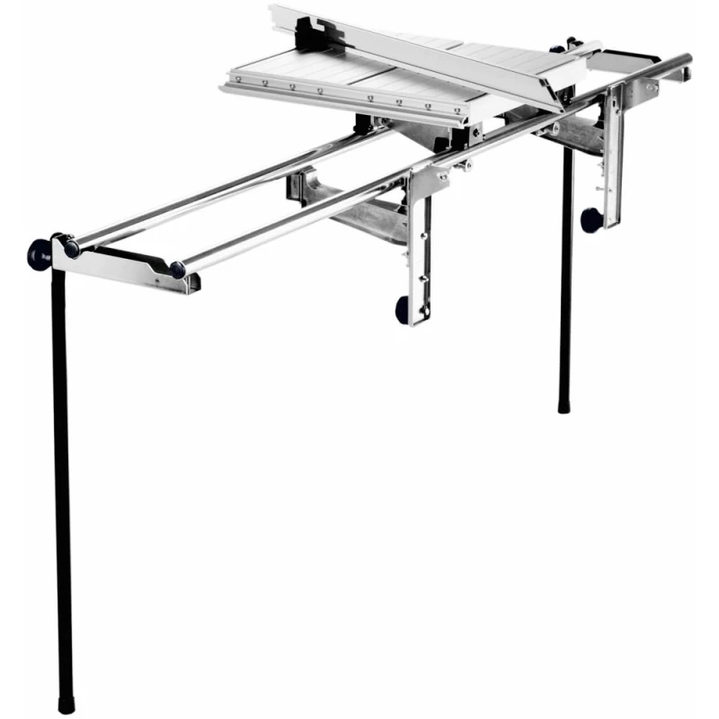 Image of Festool ST 840 Sliding Table for TKS 80 Table Saw ST840TKS80
