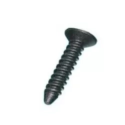 Image of ROMIX Clip, trim-/protection strip 41298Z