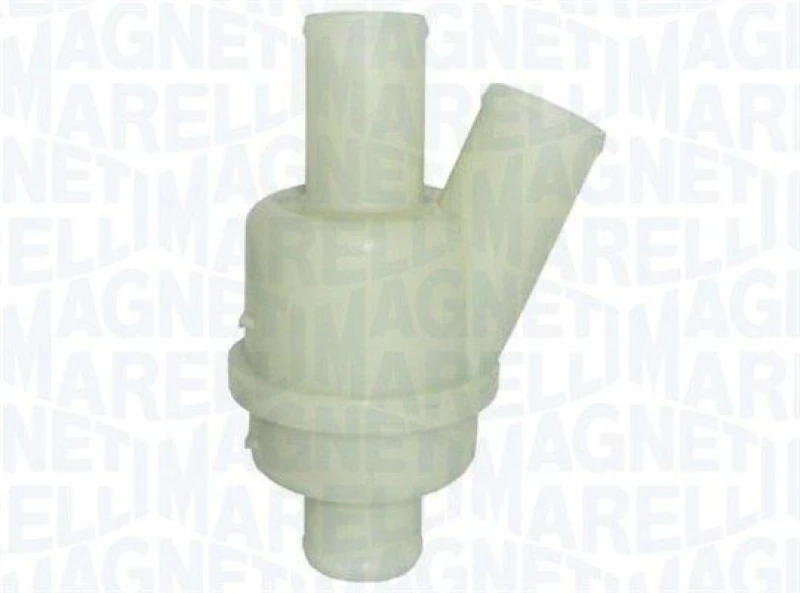 Image of MAGNETI MARELLI Thermostat MAGNETI MARELLI 352317101060