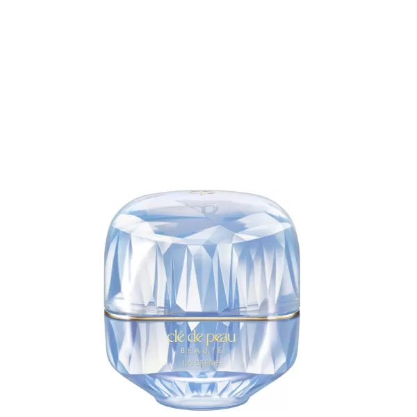 image of Cle de Peau Beaute The Cream 30ml