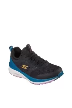 Image of 'GOrun Consistent Vivid Dreams' Trainers