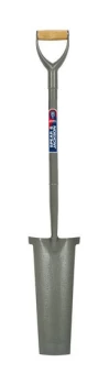 Image of Spear & Jackson 2153AE Tubular Newcastle Draining Tool 16'MYD