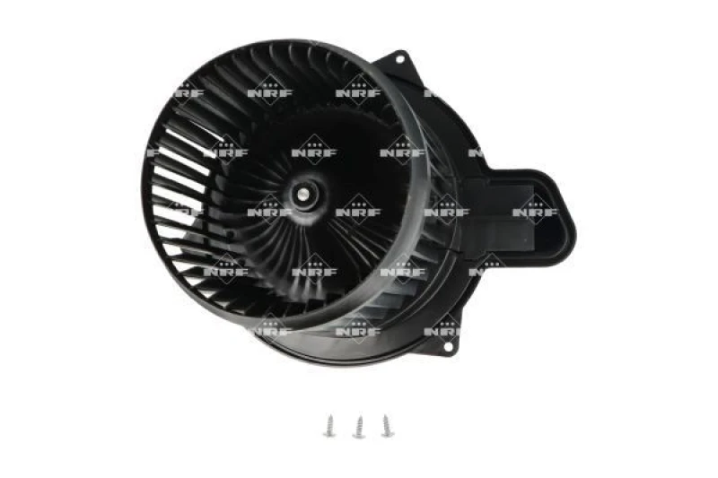 Image of NRF Blower motor NRF 34225